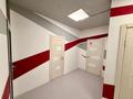 Свободное назначение · 150 м² за 75 млн ₸ в Астане, Сарыарка р-н — фото 6