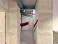 Свободное назначение · 150 м² за 75 млн ₸ в Астане, Сарыарка р-н — фото 7