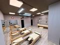 Свободное назначение · 150 м² за 75 млн ₸ в Астане, Сарыарка р-н — фото 8