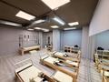 Свободное назначение · 150 м² за 75 млн ₸ в Астане, Сарыарка р-н — фото 9