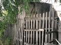 Саяжай · 2 бөлме · 25 м² · 14 жүзд., Зелёная 3 — Плодородие, бағасы: 2 млн ₸ в Темиртау — фото 18