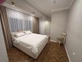 3-бөлмелі пәтер · 100 м² · 22/31 қабат, Достык 5/2, бағасы: 57 млн ₸ в Астане, Есильский р-н