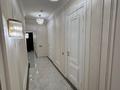 3-бөлмелі пәтер · 100 м² · 22/31 қабат, Достык 5/2, бағасы: 57 млн ₸ в Астане, Есильский р-н — фото 10