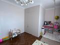 3-бөлмелі пәтер · 100 м² · 22/31 қабат, Достык 5/2, бағасы: 57 млн ₸ в Астане, Есильский р-н — фото 6