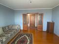 2-бөлмелі пәтер · 55 м² · 3/10 қабат, Голубые пруды ш/а., бағасы: 20 млн ₸ в Караганде, Алихана Бокейханова р-н