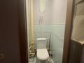 2-бөлмелі пәтер · 55 м² · 3/10 қабат, Голубые пруды ш/а., бағасы: 20 млн ₸ в Караганде, Алихана Бокейханова р-н — фото 10