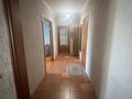 2-бөлмелі пәтер · 55 м² · 3/10 қабат, Голубые пруды ш/а., бағасы: 20 млн ₸ в Караганде, Алихана Бокейханова р-н — фото 11