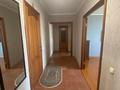 2-бөлмелі пәтер · 55 м² · 3/10 қабат, Голубые пруды ш/а., бағасы: 20 млн ₸ в Караганде, Алихана Бокейханова р-н — фото 12