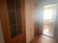 2-бөлмелі пәтер · 55 м² · 3/10 қабат, Голубые пруды ш/а., бағасы: 20 млн ₸ в Караганде, Алихана Бокейханова р-н — фото 13