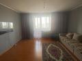 2-бөлмелі пәтер · 55 м² · 3/10 қабат, Голубые пруды ш/а., бағасы: 20 млн ₸ в Караганде, Алихана Бокейханова р-н — фото 2