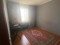 2-бөлмелі пәтер · 55 м² · 3/10 қабат, Голубые пруды ш/а., бағасы: 20 млн ₸ в Караганде, Алихана Бокейханова р-н — фото 4