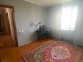 2-бөлмелі пәтер · 55 м² · 3/10 қабат, Голубые пруды ш/а., бағасы: 20 млн ₸ в Караганде, Алихана Бокейханова р-н — фото 5