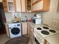 2-бөлмелі пәтер · 55 м² · 3/10 қабат, Голубые пруды ш/а., бағасы: 20 млн ₸ в Караганде, Алихана Бокейханова р-н — фото 6