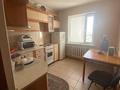 2-бөлмелі пәтер · 55 м² · 3/10 қабат, Голубые пруды ш/а., бағасы: 20 млн ₸ в Караганде, Алихана Бокейханова р-н — фото 7