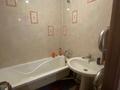 2-бөлмелі пәтер · 55 м² · 3/10 қабат, Голубые пруды ш/а., бағасы: 20 млн ₸ в Караганде, Алихана Бокейханова р-н — фото 8