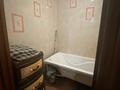 2-бөлмелі пәтер · 55 м² · 3/10 қабат, Голубые пруды ш/а., бағасы: 20 млн ₸ в Караганде, Алихана Бокейханова р-н — фото 9