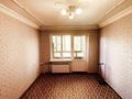 3-комнатная квартира · 58 м² · 5/5 этаж, РАДОСТОВЦА 15 — ГОРЯЧЕЕ ПРЕДЛОЖЕНИЕ!!! за ~ 36 млн ₸ в Алматы, Алмалинский р-н