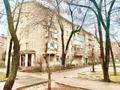 3-комнатная квартира · 58 м² · 5/5 этаж, РАДОСТОВЦА 15 — ГОРЯЧЕЕ ПРЕДЛОЖЕНИЕ!!! за ~ 36 млн ₸ в Алматы, Алмалинский р-н — фото 14