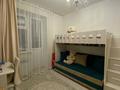 3-комнатная квартира · 77 м² · 5/9 этаж, Жумекен Нажимеденов 16 за 47.5 млн ₸ в Астане, Сарайшык р-н — фото 10