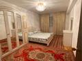 3-комнатная квартира · 77.7 м² · 5/5 этаж, Марат Ыскак 13/13 за 28 млн ₸ в Есик