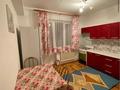 3-комнатная квартира · 77.7 м² · 5/5 этаж, Марат Ыскак 13/13 за 28 млн ₸ в Есик — фото 10