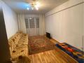 3-комнатная квартира · 77.7 м² · 5/5 этаж, Марат Ыскак 13/13 за 28 млн ₸ в Есик — фото 3
