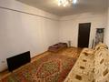 3-комнатная квартира · 77.7 м² · 5/5 этаж, Марат Ыскак 13/13 за 28 млн ₸ в Есик — фото 4