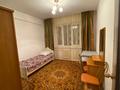 3-комнатная квартира · 77.7 м² · 5/5 этаж, Марат Ыскак 13/13 за 28 млн ₸ в Есик — фото 5