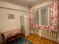 3-комнатная квартира · 77.7 м² · 5/5 этаж, Марат Ыскак 13/13 за 28 млн ₸ в Есик — фото 6