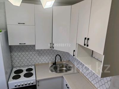 2-комнатная квартира · 45.7 м² · 5/5 этаж, Наурыз — 1 школа гимназия за 10 млн ₸ в Сатпаев