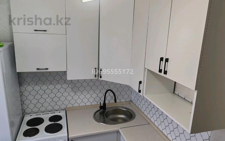 2-комнатная квартира · 45.7 м² · 5/5 этаж, Наурыз — 1 школа гимназия за 10 млн ₸ в Сатпаев — фото 14