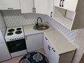 2-комнатная квартира · 45.7 м² · 5/5 этаж, Наурыз — 1 школа гимназия за 10 млн ₸ в Сатпаев — фото 2