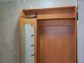 2-комнатная квартира · 45.7 м² · 5/5 этаж, Наурыз — 1 школа гимназия за 10 млн ₸ в Сатпаев — фото 8