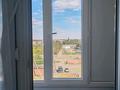 2-комнатная квартира · 45.7 м² · 5/5 этаж, Наурыз — 1 школа гимназия за 10 млн ₸ в Сатпаев — фото 14