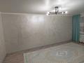 2-комнатная квартира · 45.7 м² · 5/5 этаж, Наурыз — 1 школа гимназия за 10 млн ₸ в Сатпаев — фото 3