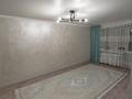 2-комнатная квартира · 45.7 м² · 5/5 этаж, Наурыз — 1 школа гимназия за 10 млн ₸ в Сатпаев — фото 4