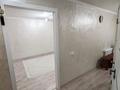 2-комнатная квартира · 45.7 м² · 5/5 этаж, Наурыз — 1 школа гимназия за 10 млн ₸ в Сатпаев — фото 7