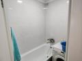 2-комнатная квартира · 45.7 м² · 5/5 этаж, Наурыз — 1 школа гимназия за 10 млн ₸ в Сатпаев — фото 13