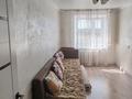 2-комнатная квартира · 45.7 м² · 5/5 этаж, Наурыз — 1 школа гимназия за 10 млн ₸ в Сатпаев — фото 5