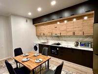1-комнатная квартира · 70 м² · 9/16 этаж, Сырым батыра 2/30 — Работаем 24/7 Байдибек би Дендропарк за 13 000 ₸ в Шымкенте, Каратауский р-н