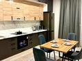 1-комнатная квартира · 70 м² · 9/16 этаж, Сырым батыра 2/30 — Работаем 24/7 Байдибек би Дендропарк за 13 000 ₸ в Шымкенте, Каратауский р-н — фото 2