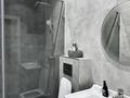 1-комнатная квартира · 70 м² · 9/16 этаж, Сырым батыра 2/30 — Работаем 24/7 Байдибек би Дендропарк за 13 000 ₸ в Шымкенте, Каратауский р-н — фото 6