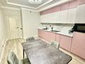 1-бөлмелі пәтер · 70 м² · 9/16 қабат, Сырым батыра 2/30 — Работаем 24/7 Байдибек би Дендропарк, бағасы: 15 000 ₸ в Шымкенте, Каратауский р-н — фото 6