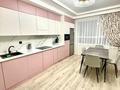 1-бөлмелі пәтер · 70 м² · 9/16 қабат, Сырым батыра 2/30 — Работаем 24/7 Байдибек би Дендропарк, бағасы: 15 000 ₸ в Шымкенте, Каратауский р-н — фото 7