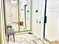 1-бөлмелі пәтер · 70 м² · 9/16 қабат, Сырым батыра 2/30 — Работаем 24/7 Байдибек би Дендропарк, бағасы: 15 000 ₸ в Шымкенте, Каратауский р-н — фото 8
