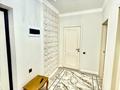 1-бөлмелі пәтер · 70 м² · 9/16 қабат, Сырым батыра 2/30 — Работаем 24/7 Байдибек би Дендропарк, бағасы: 15 000 ₸ в Шымкенте, Каратауский р-н — фото 9