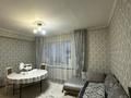 2-комнатная квартира · 52 м² · 2/5 этаж, Жандосова — Щепкина за 39.5 млн ₸ в Алматы, Ауэзовский р-н