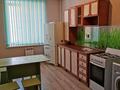 2-комнатная квартира, 66.5 м², 2/6 этаж, Назарбаева 209 за 26.4 млн 〒 в Костанае