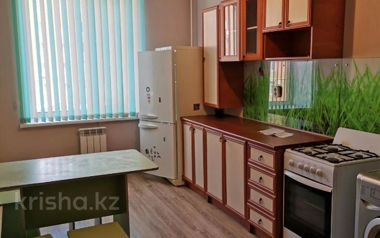2-комнатная квартира, 66.5 м², 2/6 этаж, Назарбаева 209 за 26.4 млн 〒 в Костанае — фото 2