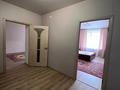 2-комнатная квартира, 66.5 м², 2/6 этаж, Назарбаева 209 за 26.4 млн 〒 в Костанае — фото 3